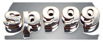 sp999 logo