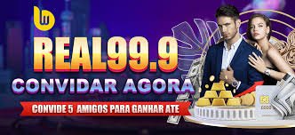 sp999 24/7 Live Dealer Rooms