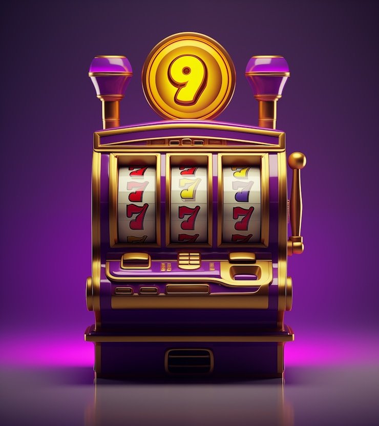 sp999 Thousands of Slot Titles