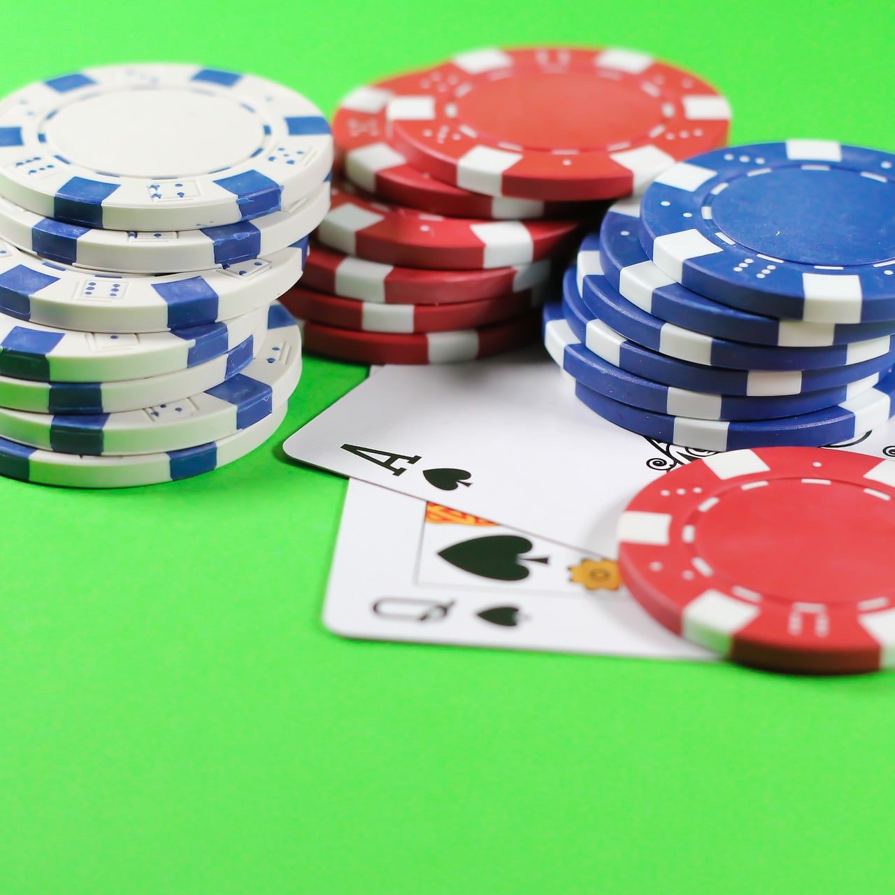 sp999 Live Casino